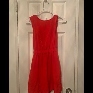 Urban Outfitters Dress